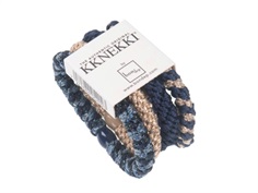 Kknekki (4-pack)